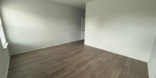 3-Bedroom House for Rent in Killeen Gallery 24