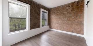 586 5th Avenue Gallery 8