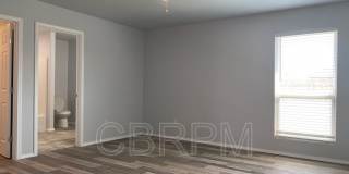 8427 10th Place Gallery 8