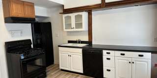 57 Granite Street #1 Gallery 1