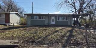 10304 Bon Oak Dr Gallery 1