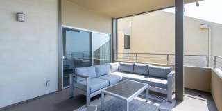 18063 Coastline Dr Gallery 7