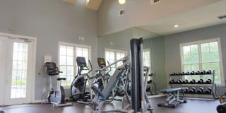 TGM Bay Isle Gallery 26