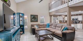 2301 Millcreek Court Gallery 43