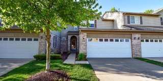 41687 Glade Road Gallery 1