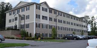 50 Sentinel Court Gallery 1