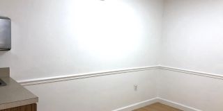 5717 CENTRE SQUARE Drive Gallery 10