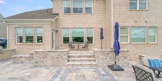 10429 Sable Cap Rd Gallery 29