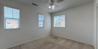 1317 Alpine Ave. 4 Bed, 3 Bath Home On Large Lot In Beaumont! Gallery 14