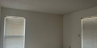 McIver Square Apartments Gallery 32