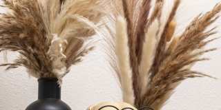 The Strand Gallery 69