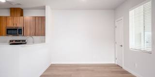 Merced Horizons Gallery 25