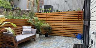 1328 Morris Rd SE Gallery 38