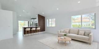 20841 NW 1st Street, Pembroke Pines, FL 33029 Gallery 10