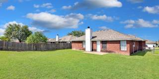 3817 Sawtooth Dr Gallery 16
