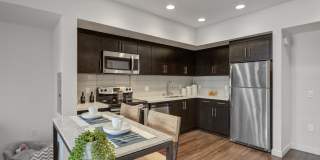 The Fifty Five Fifty Gallery 28