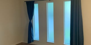 Updated 3 bedroom 2 bath in NW Gainesville Gallery 6