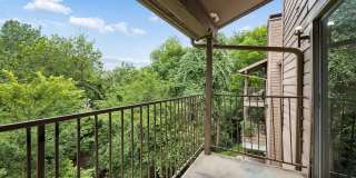 Tealwood on the Creek Gallery 14