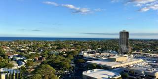 Kahala Tower 2/2/1  Convenient Living! Gallery 7