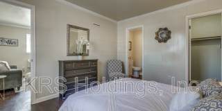 3136 Parkdale Rd Gallery 9