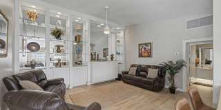 10617 SW Hartwick Drive Gallery 10