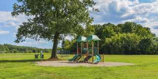 4709 VAN BUREN ST Gallery 30