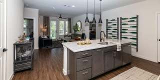 Lakeline Crossing Lakeline Crossing Gallery 13