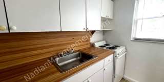 Elegant Apartments For Rent Gallery 12