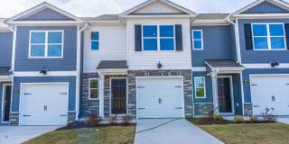 205 Maddox Drive - 1 Gallery 1