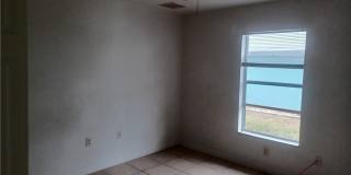 3020 SE Santa Barbara Place Gallery 14