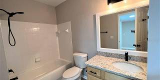 1000 VILLAGIO CIRCLE Gallery 8