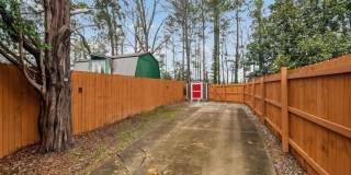 414 Charles Place Gallery 44