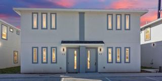 2815 E PRICE RD. Gallery 1