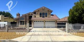 13000 Norfolk Ln Gallery 1