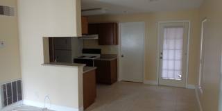 July 4th Quick Move-In Special! 2 Bedroom 1 Bathroom in Sunrise, FL!!! Gallery 4
