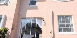 3930 NW 91st Terrace 3930, Sunrise, FL 33351 Gallery 12