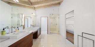 31654 Broad Beach Road Gallery 30