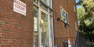 10 Scottfield Road - 1 Gallery 13