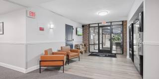 7400 Roosevelt Gallery 12