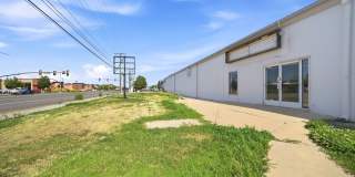 785 W 600 N Gallery 1