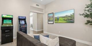 7518 E BENT TREE Drive Gallery 45