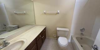 7156 South Germanwood Court Gallery 9