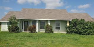 1656 County Road 697 Gallery 1