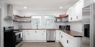 4902 3RD AVENUE Gallery 1