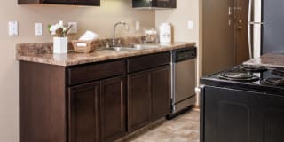 Glen Oaks by Broadmoor Gallery 17