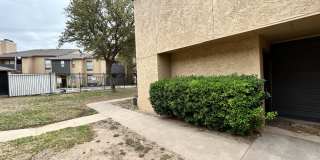 8601 Memphis Drive Gallery 1