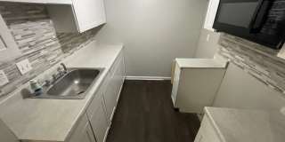 5192 Flowering Peach Dr Gallery 4