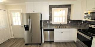 Remodeled Ranch Home in Steele Creek! Gallery 10
