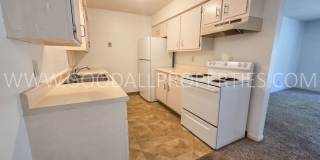 Summer Leasing Special: Lease this home for $995/month 2 Bed, 2 Bath Condo with Pool Access in Clive Gallery 3