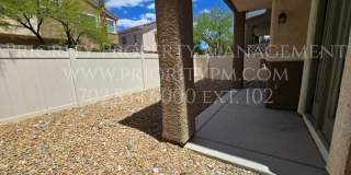 Beautiful 1600+ sq ft.  3 bedroom ~ UPGRADED! Gallery 13